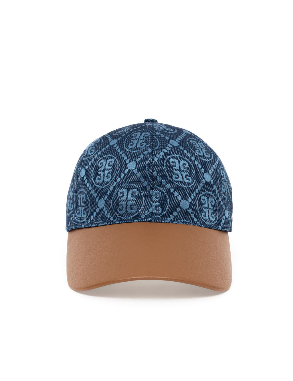 Lacivert _apka - Pierre cardin фото 3