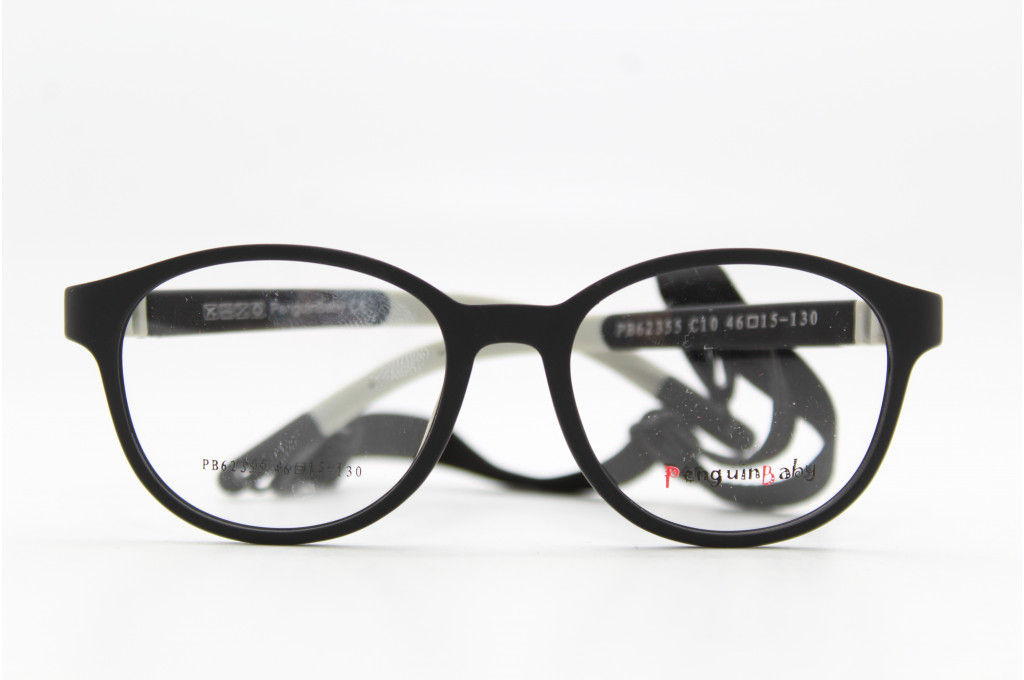 Оправа Penguin Baby 62355 46-15-130 С10