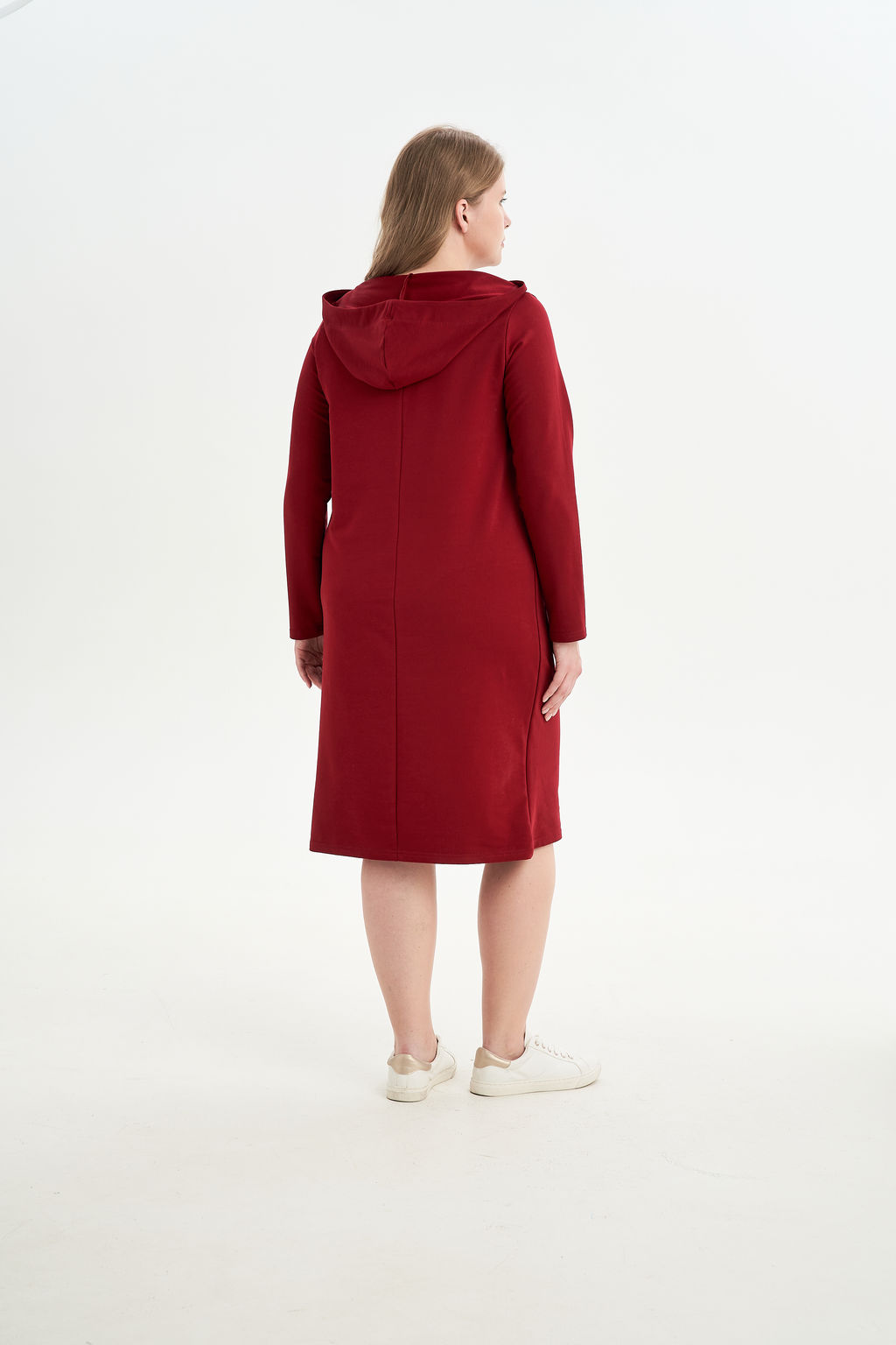 Платье - Olsi фото 7