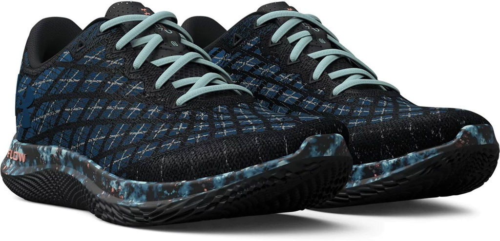 Кроссовки мужские