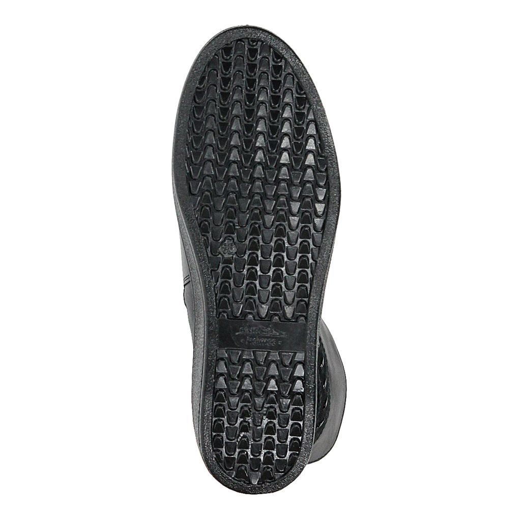 Сапожки женские - Marko фото 6