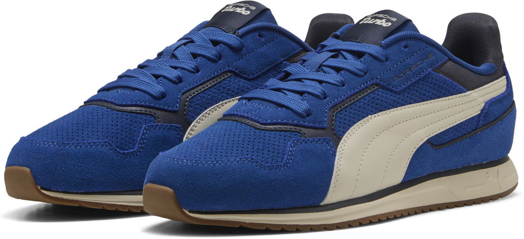 Кроссовки взрослые