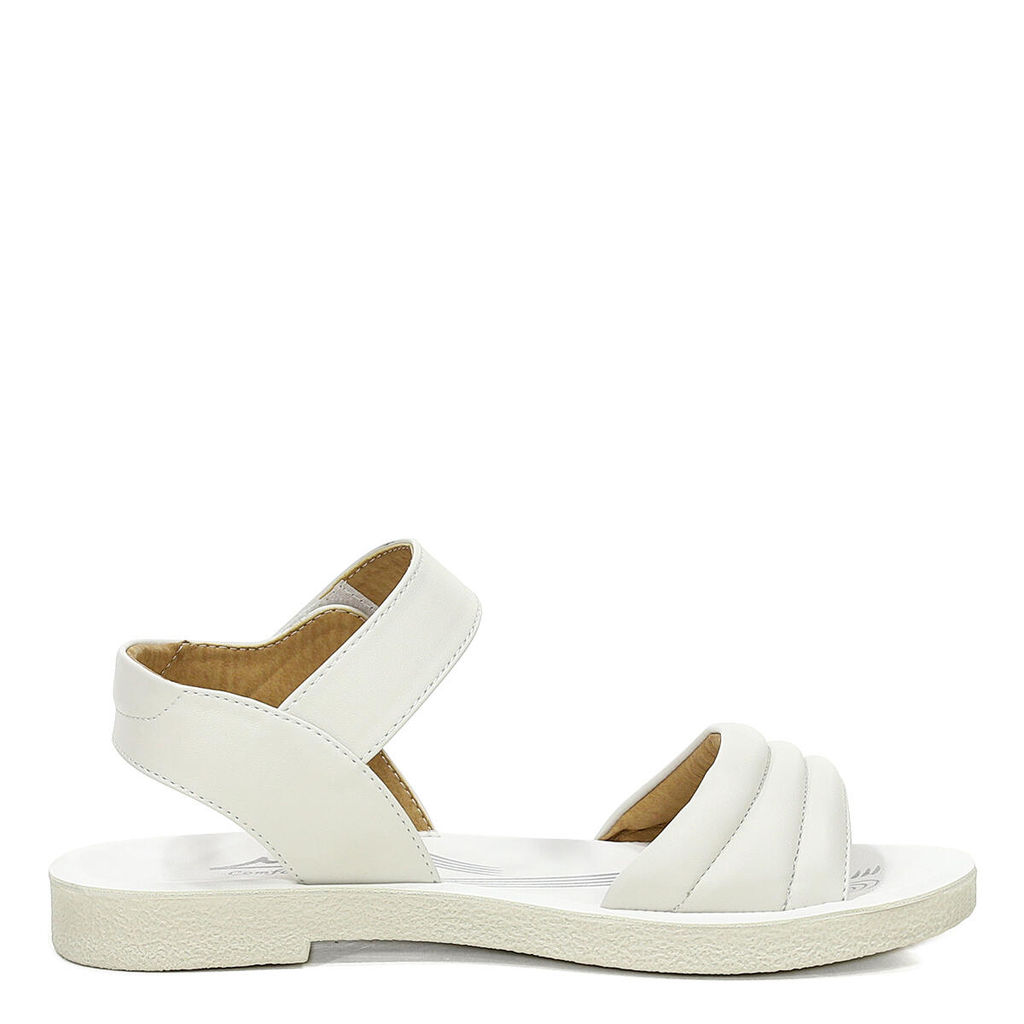 Туфли летние женские