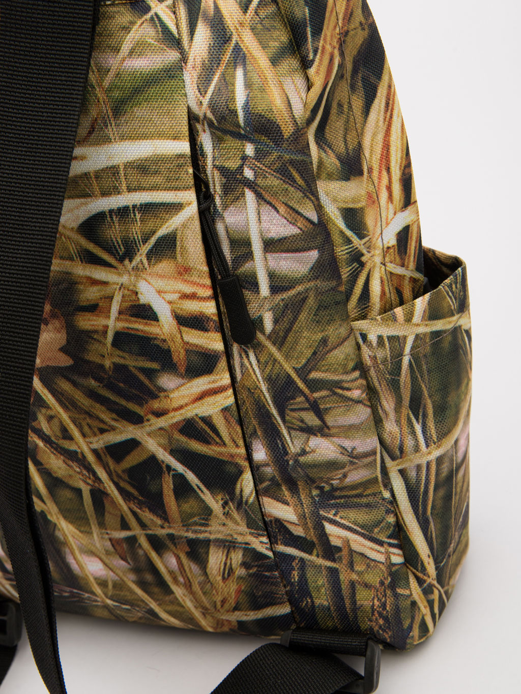 V39 000 24 Рюкзак