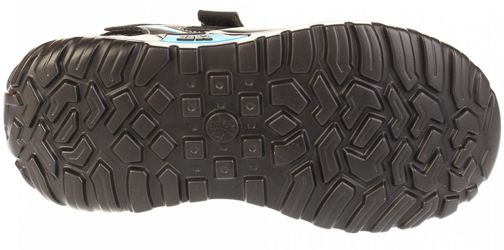 Сандалии Baden KPB017-012