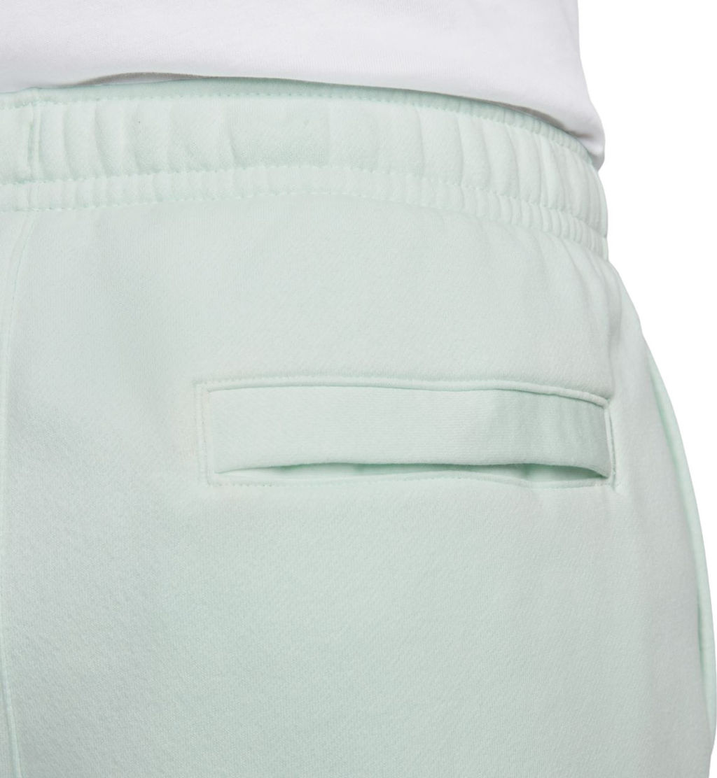 Брюки мужские