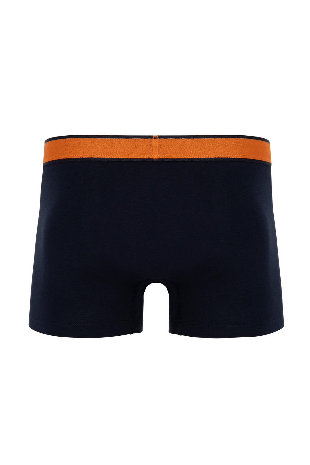 Мужское нижнее белье темно-синего цвета - U.s. polo assn фото 6