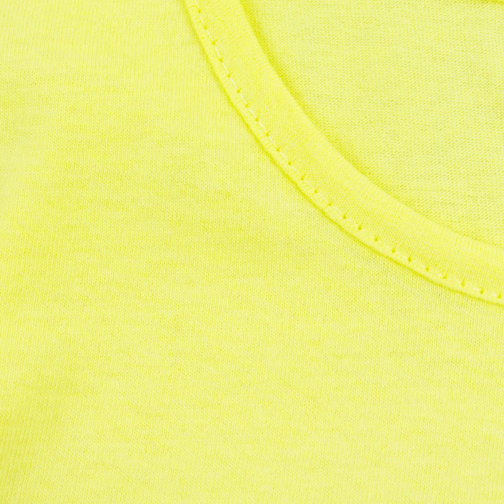 Джемпер Youlala кулирка  фото 2