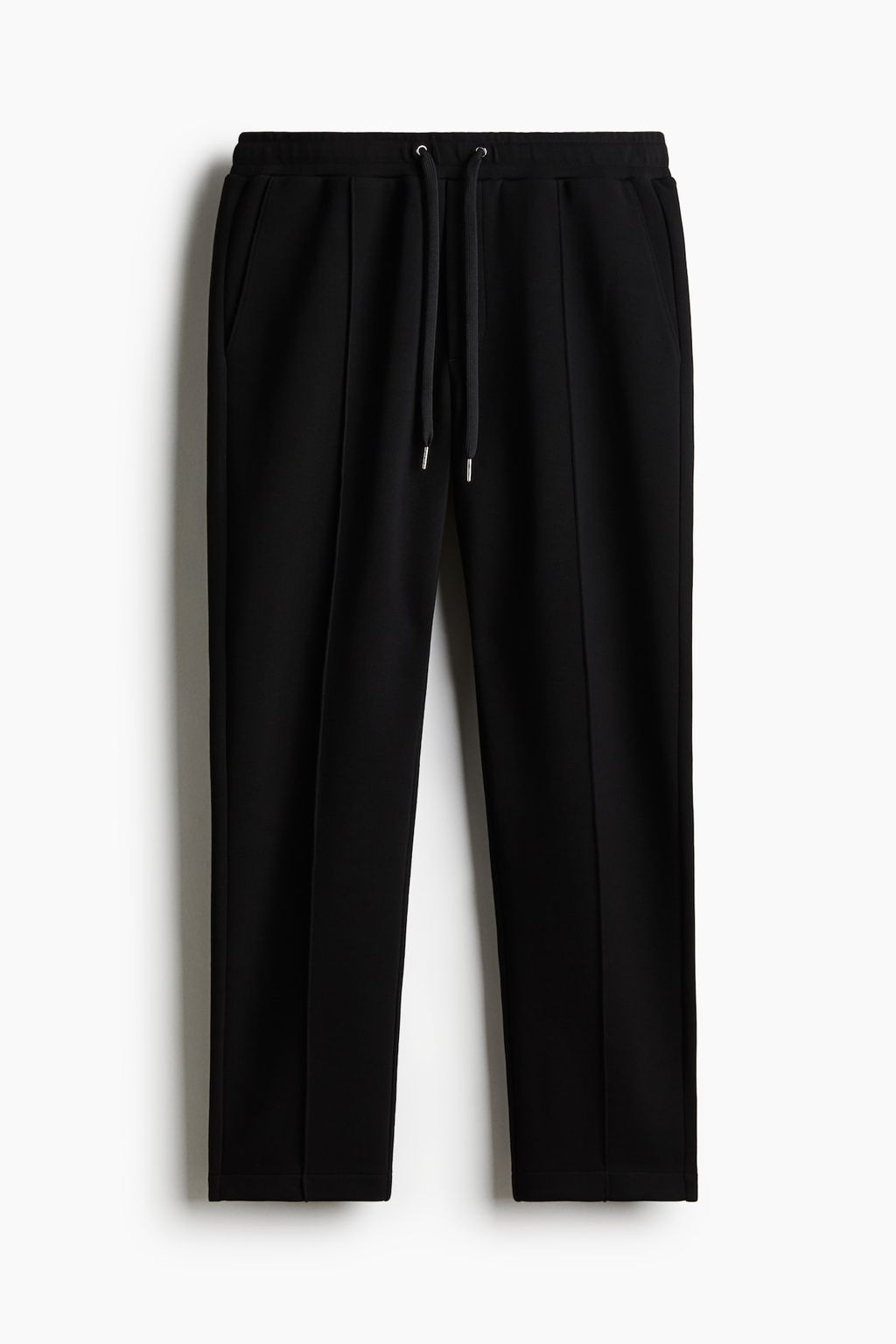 Joggers de vestir Slim Fit - H&m фото 6
