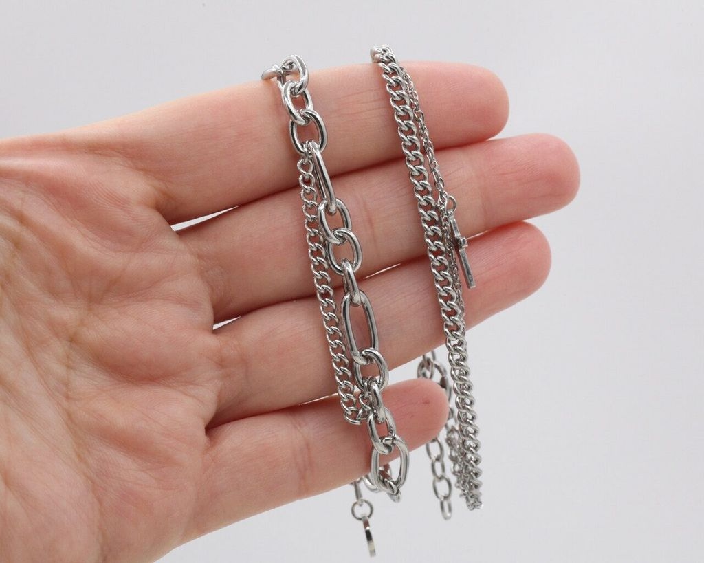 Браслет G155674807160 - Vel vett фото 4