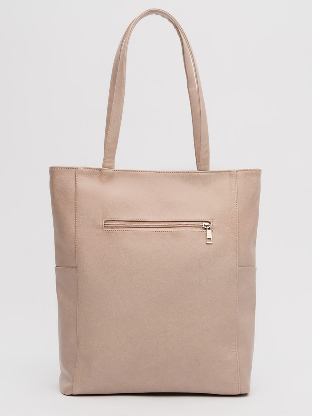 Тоут 1398 909 20 Сумка женская - S.lavia фото 9