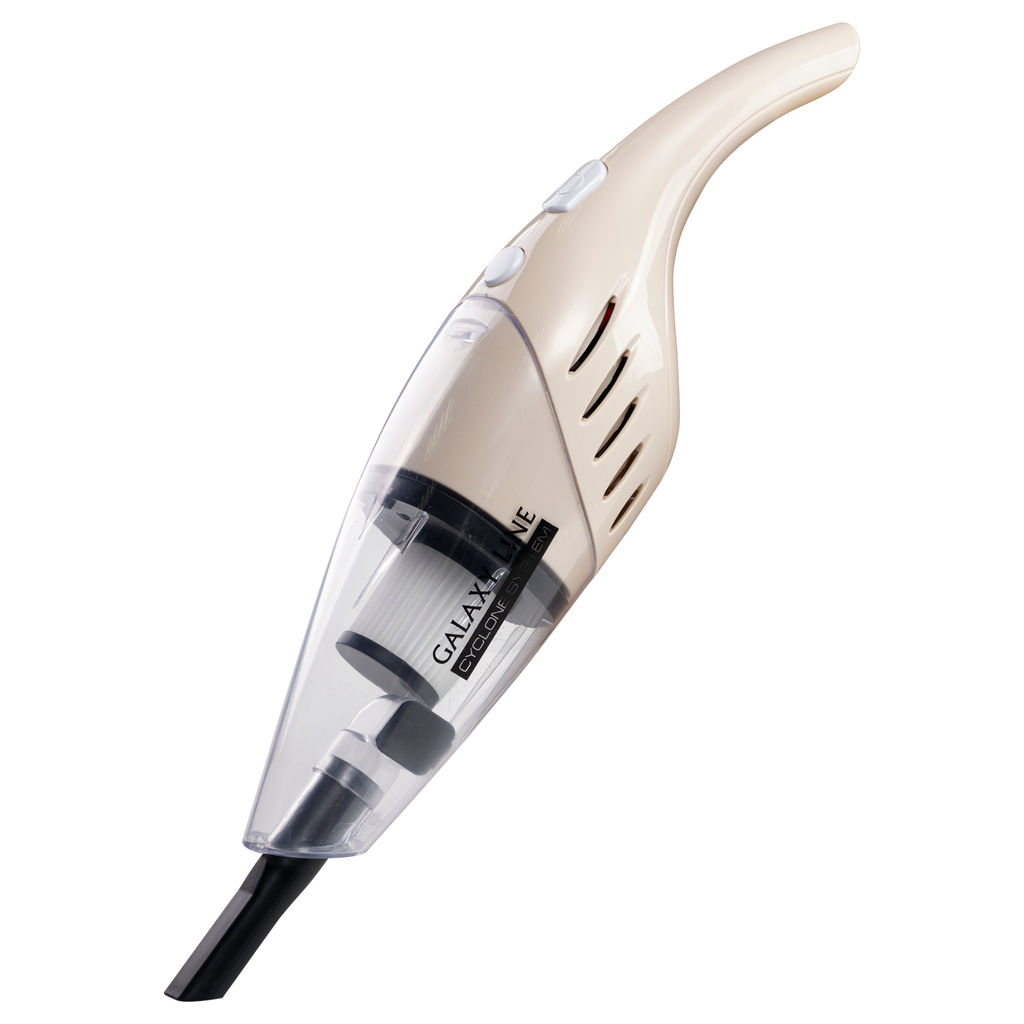 Пылесос GALAXY LINE GL6225  фото 2