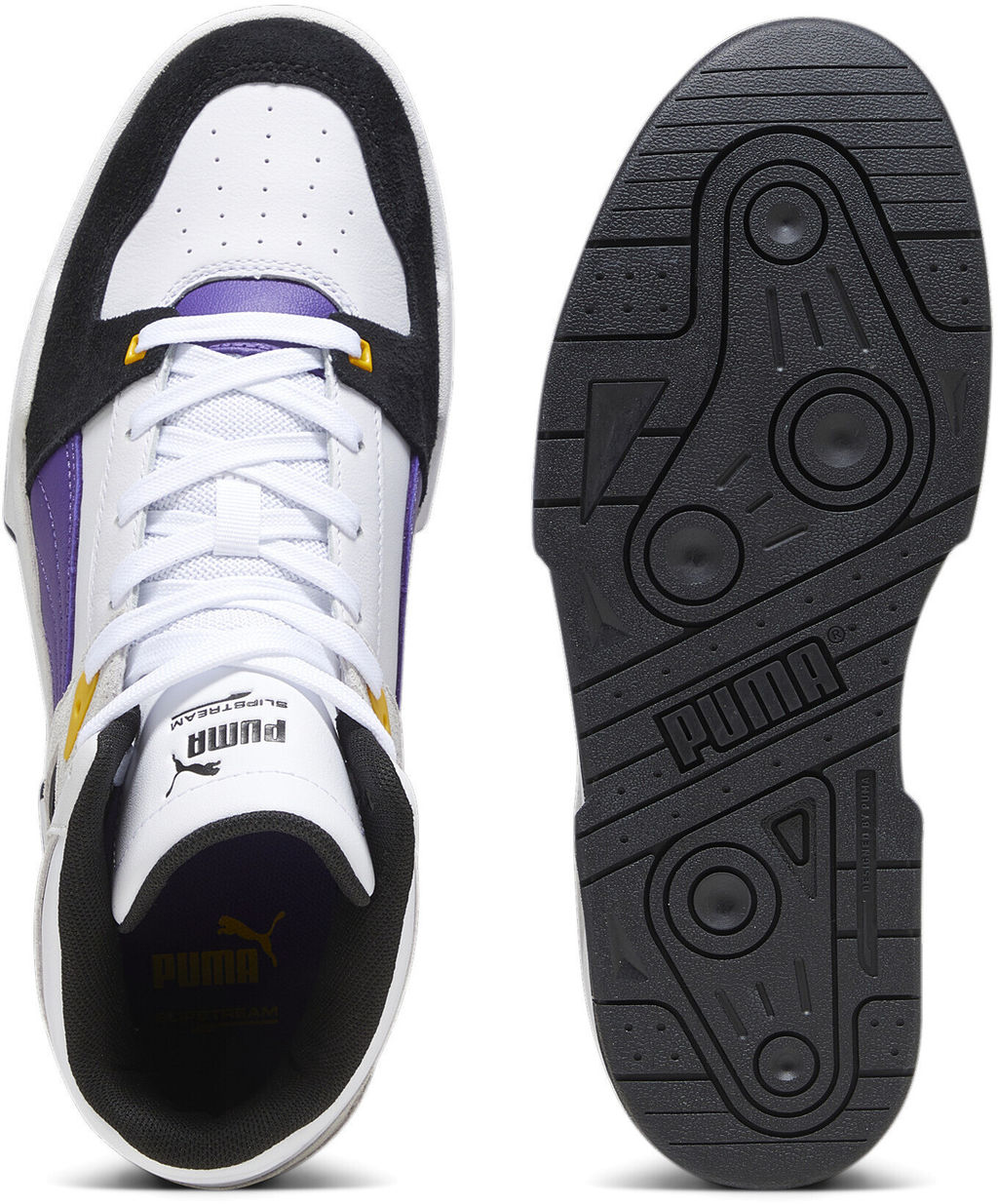 Кеды взрослые