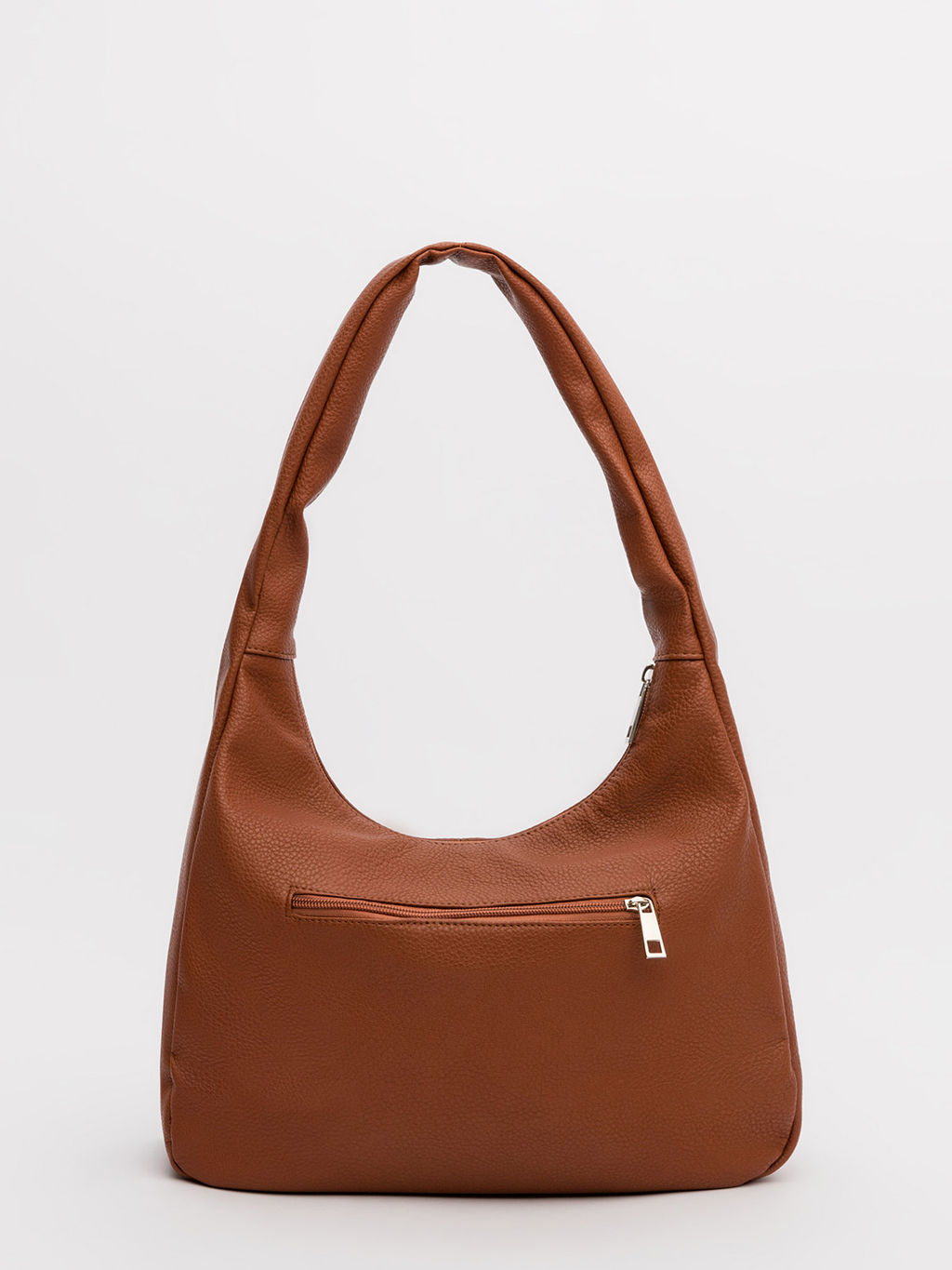 Рыжий хобо S.Lavia  фото 3