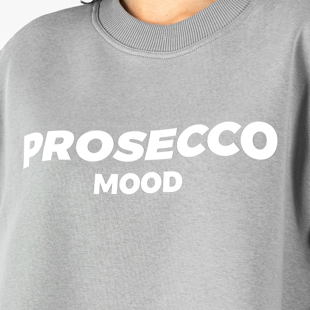 Свитшот J.503 шоколад - Argo classic фото 40