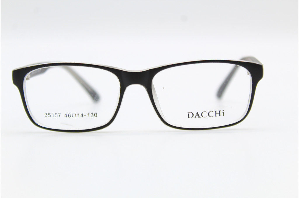 Оправа DACCHI 35157 46-14-130 С7  фото 2