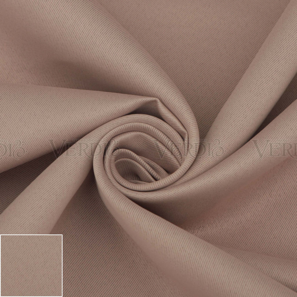 Портьера блэкаут Марисса