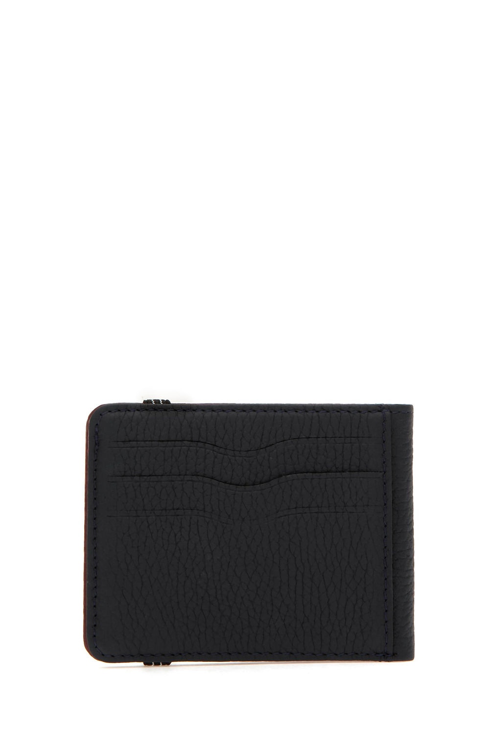 Erkek Lacivert C_zdan Sepette S_rpriz _ndirim - U.s. polo assn фото 3