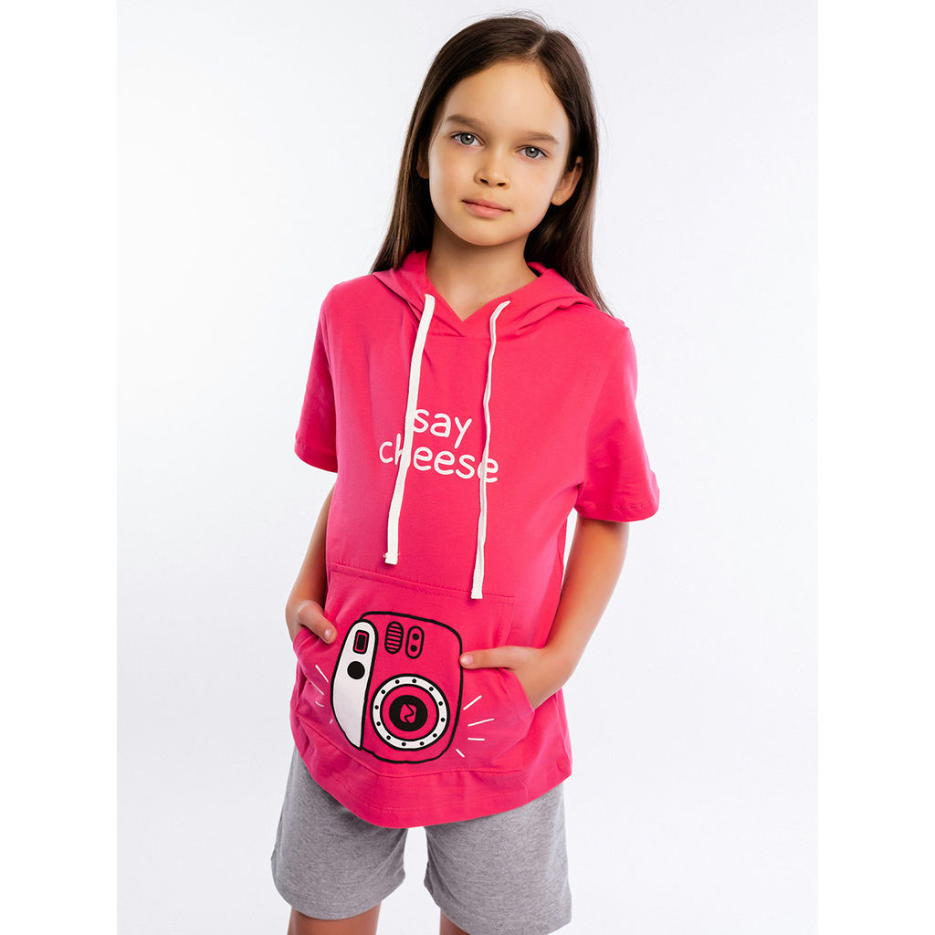 Комплект кулирка 7355900101 - Youlala фото 2