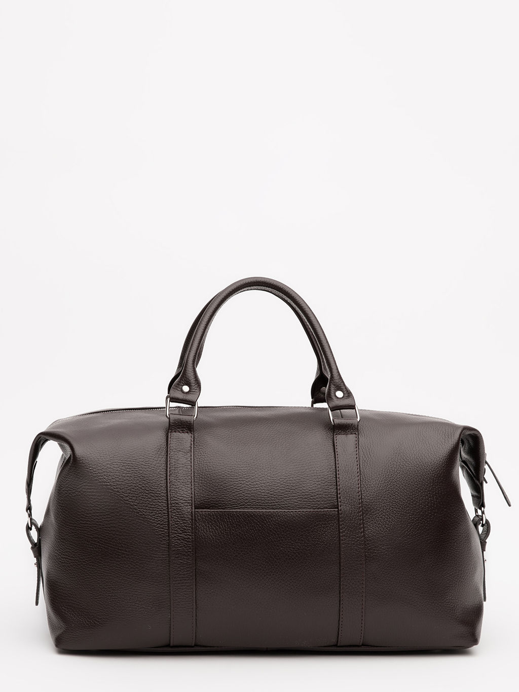 0051 12 12 Сумка мужская