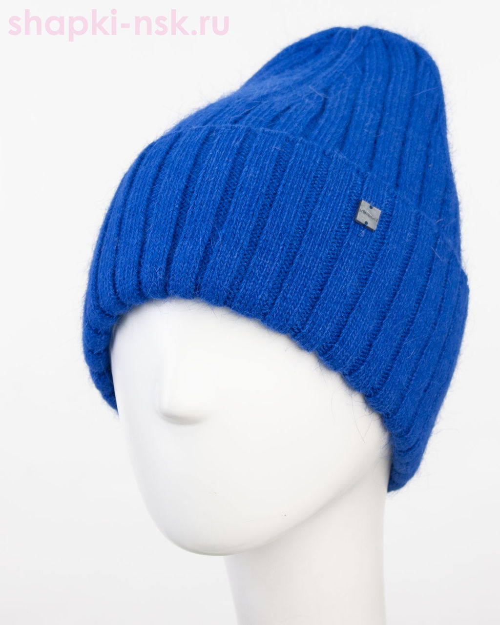 26225 1A KHW F Санди Колпак флис (56-58)