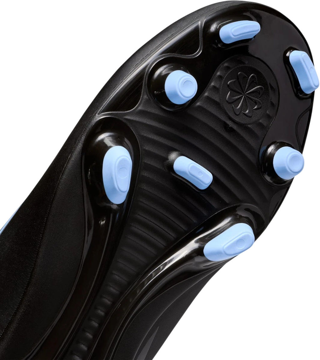 Бутсы детские