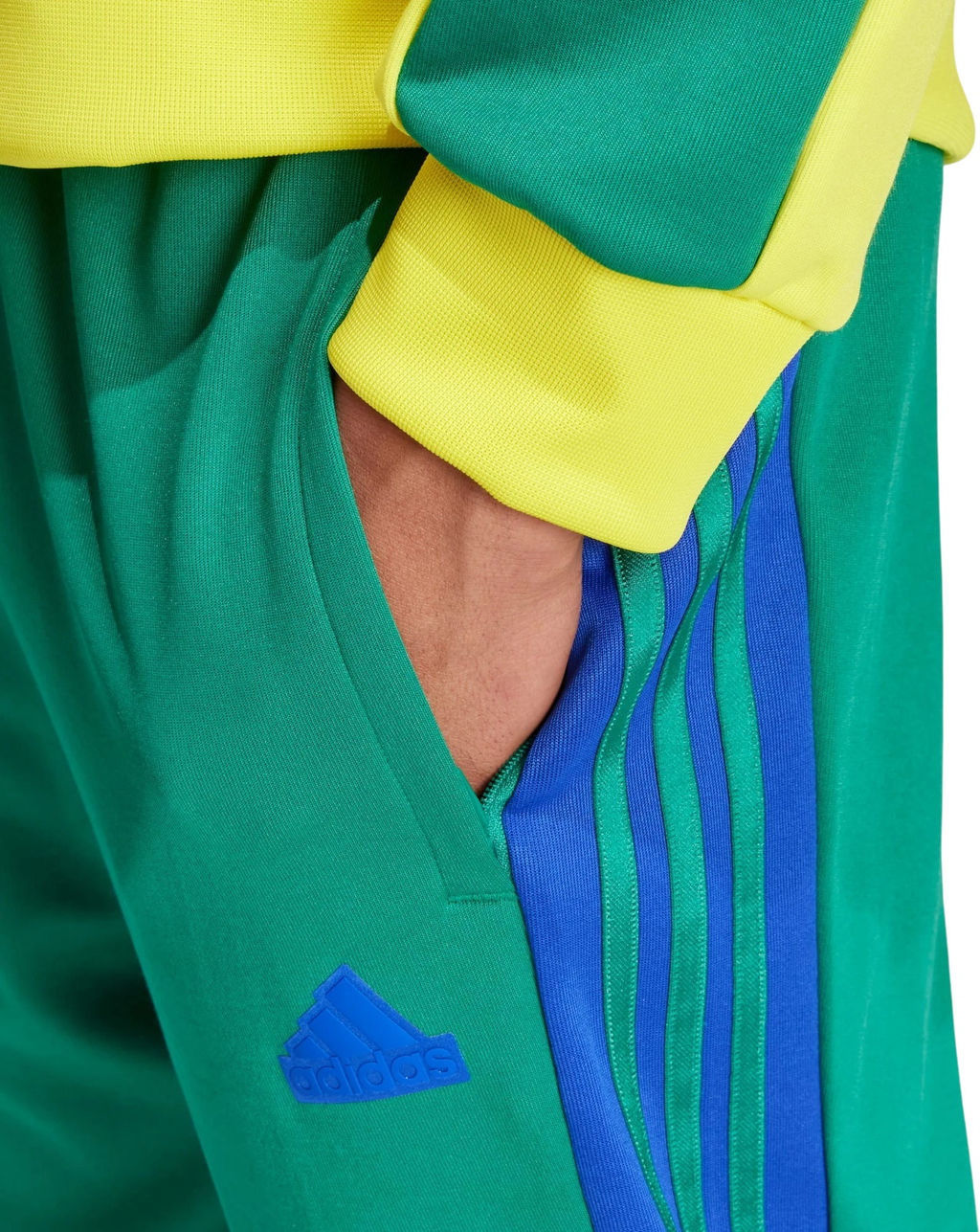 Брюки мужские