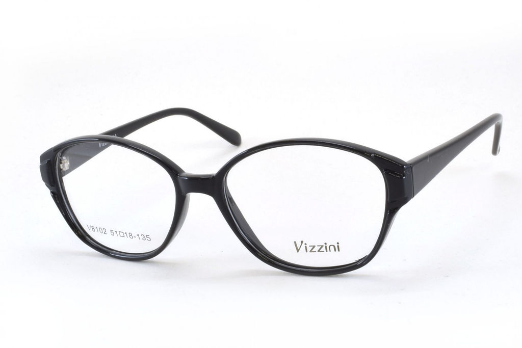 VIZZINI 8102 C01 51-18-135
