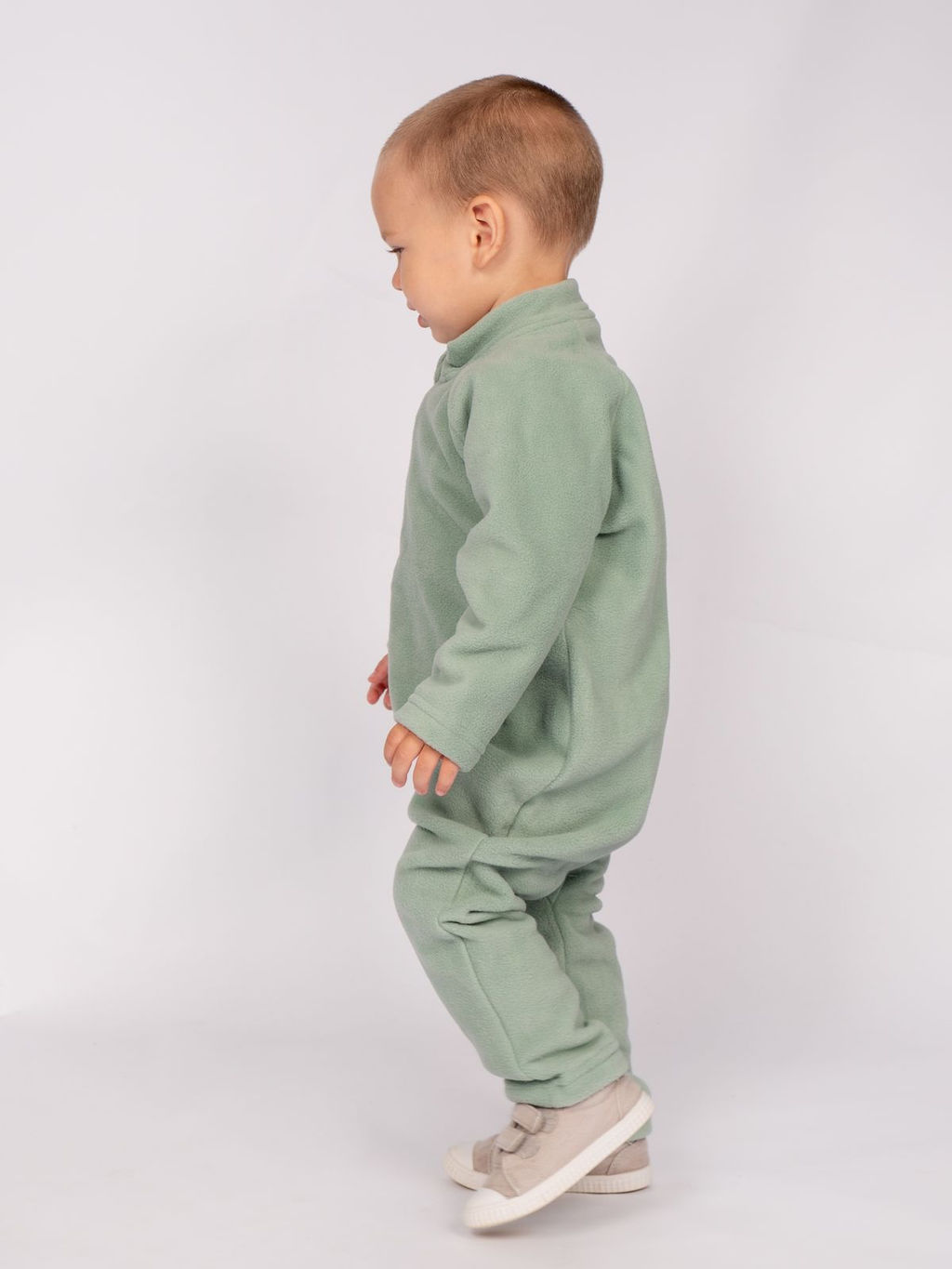 Комбинезон детский 91293 Lets go - Let's go фото 5