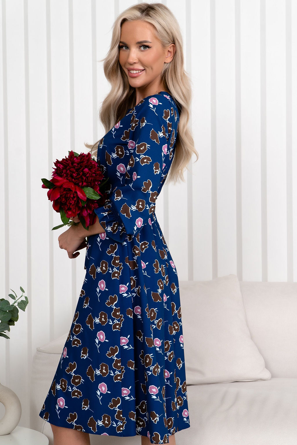 Платье 6853 - Open-style фото 9