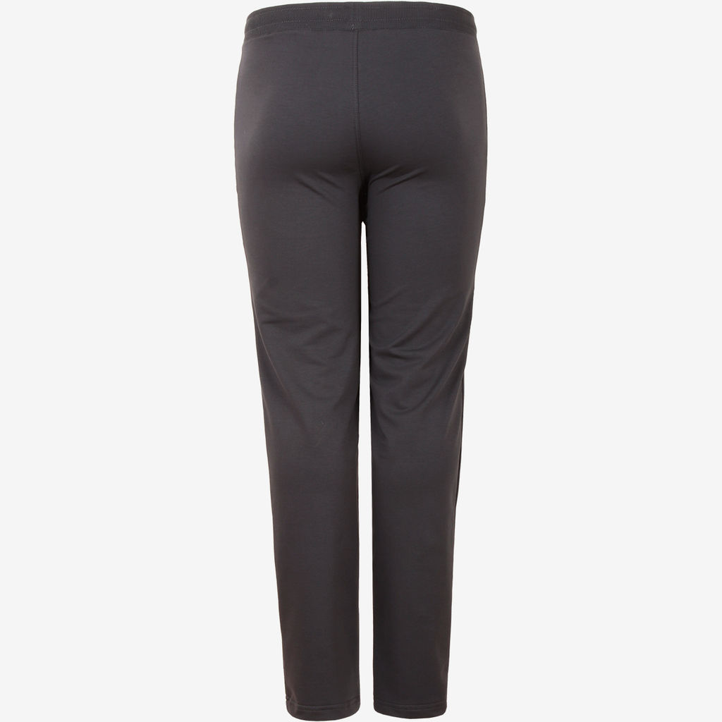 RODOS Спортивный костюм женский весна/лето М-172/1 Ментол/Синий  фото 69