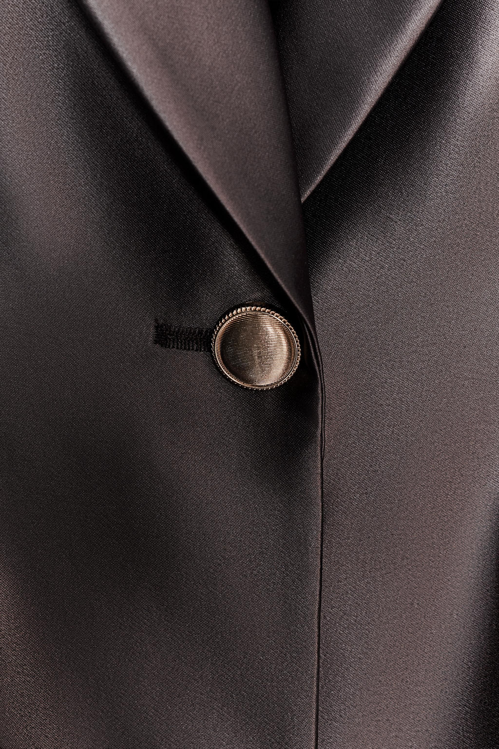 SATIN WAISTCOAT - Zara фото 16