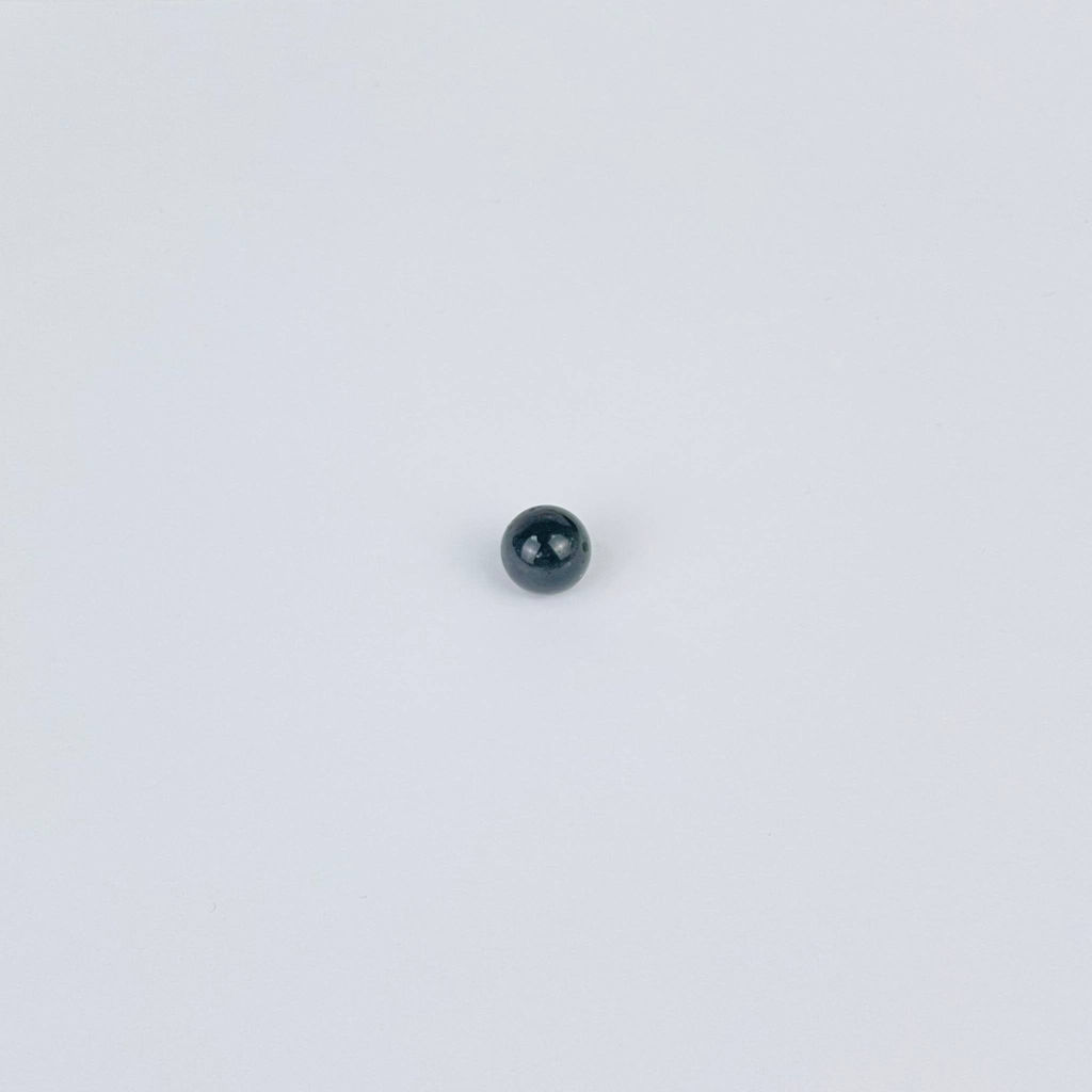 Бусины для украшений из Лабрадора (3 шт)