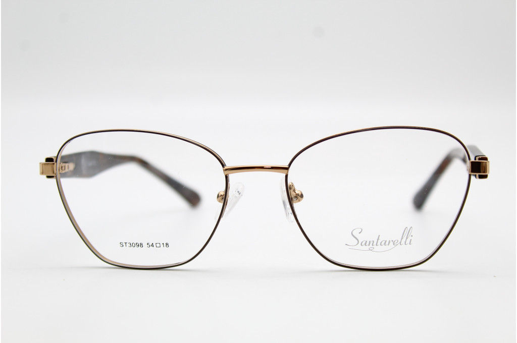 Оправа SANTARELLI ST 3098 54-18-142 С2
