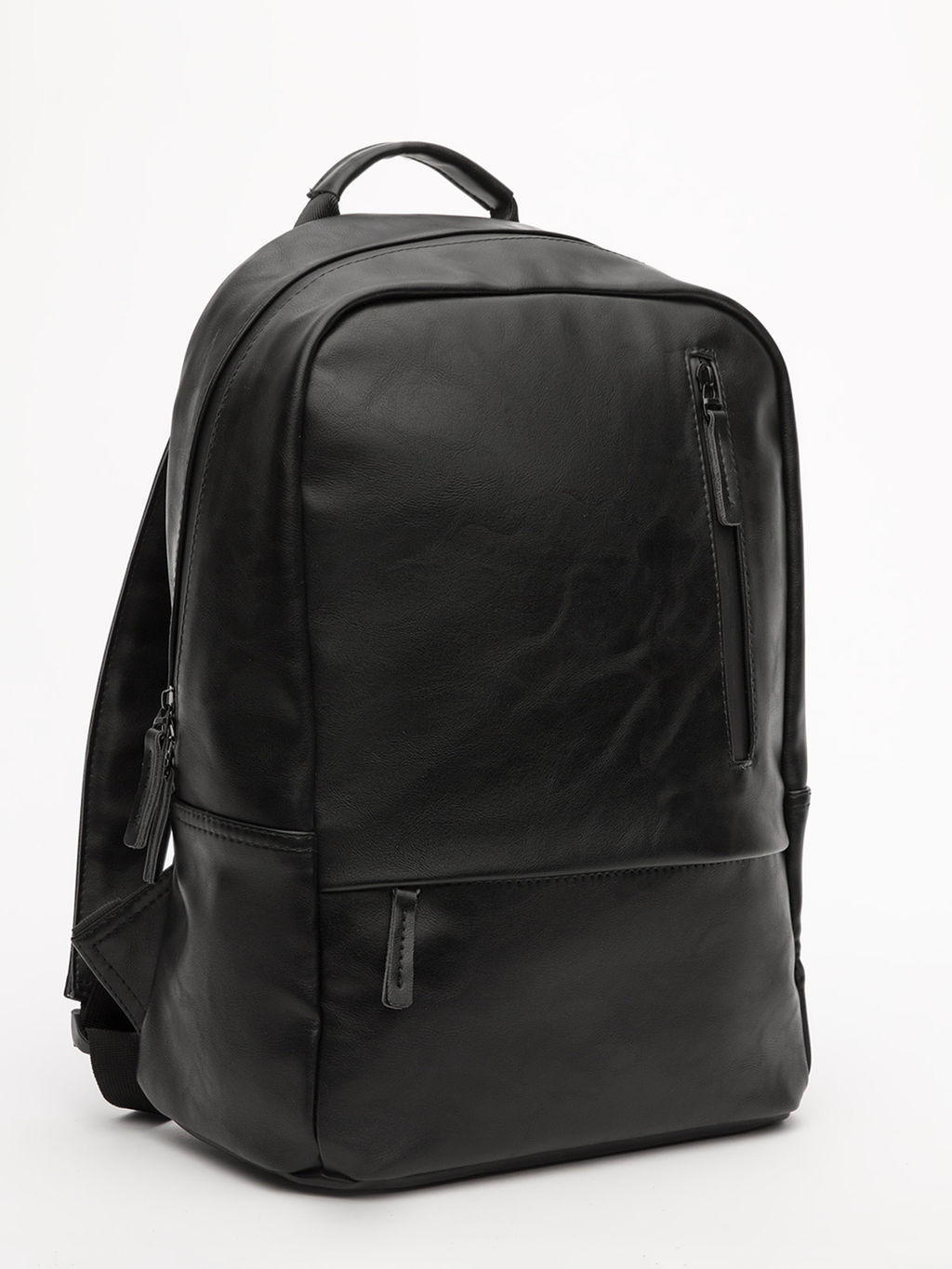 1553 323 01 Сумка мужская