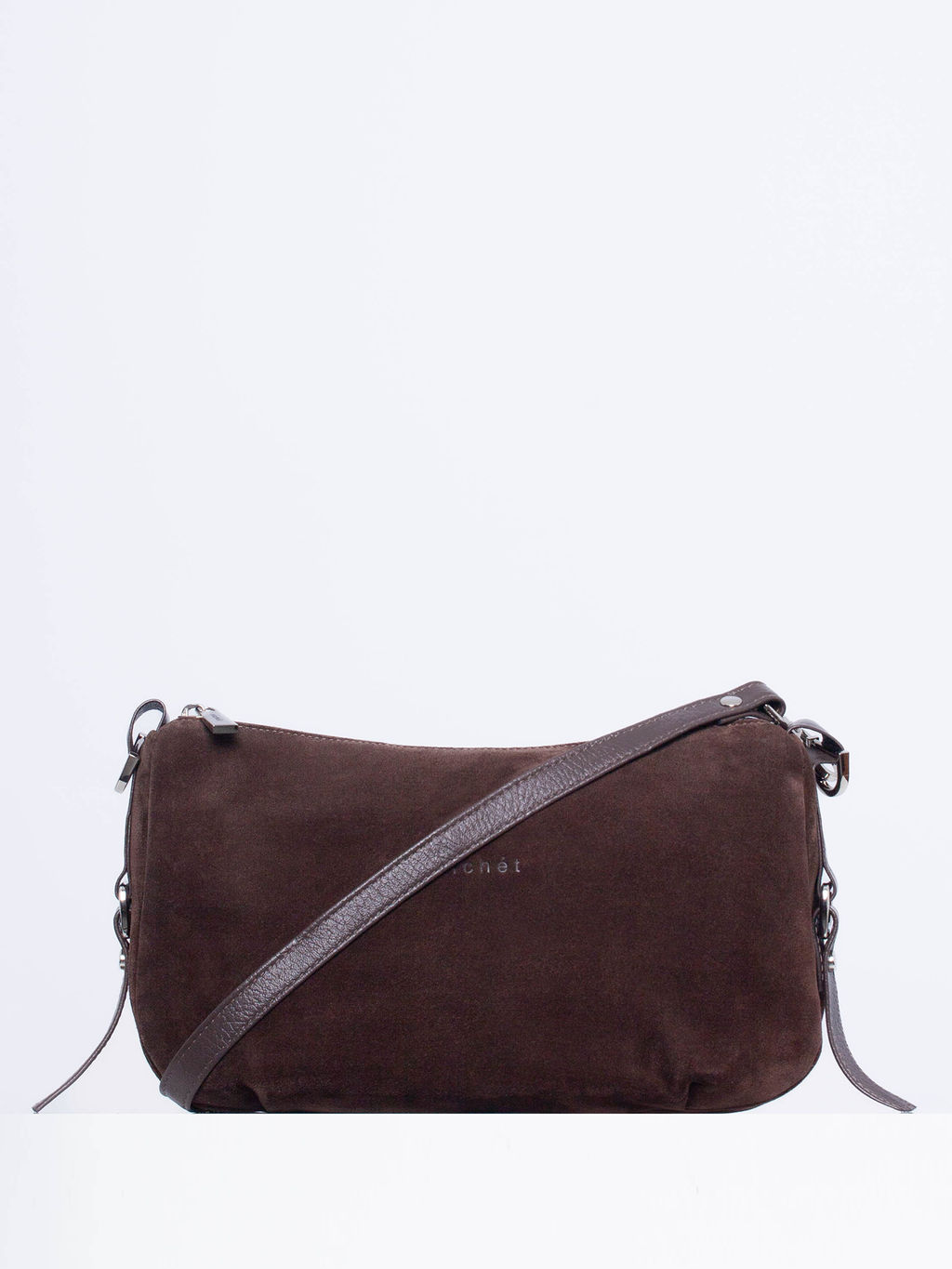 3229LNC 887354 Коричневый