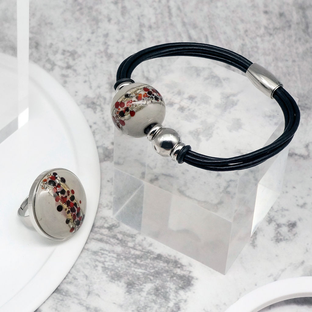 FOCUS Кольцо KO4419