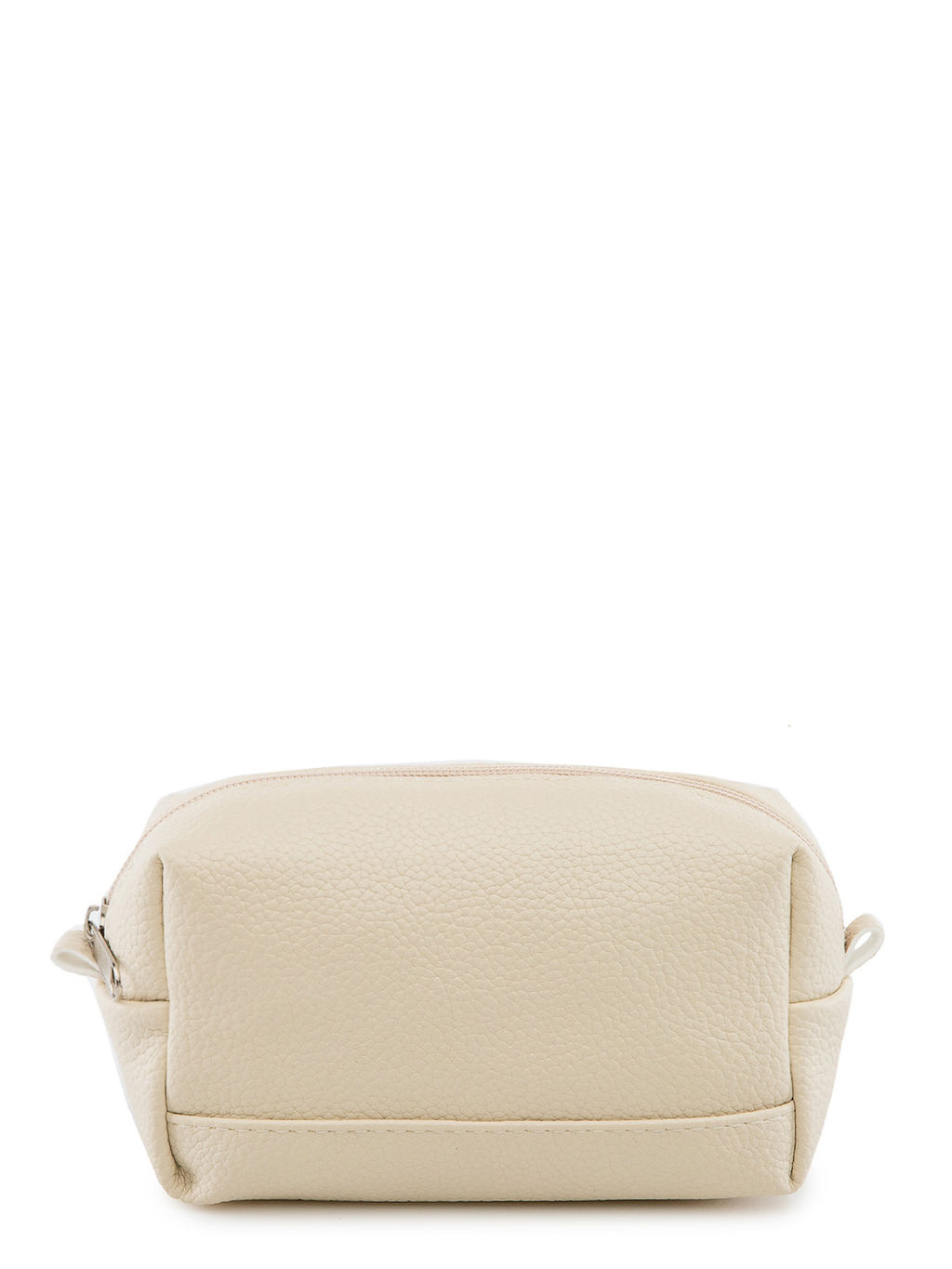 Косметичка 027К Косметичка - S.lavia фото 4