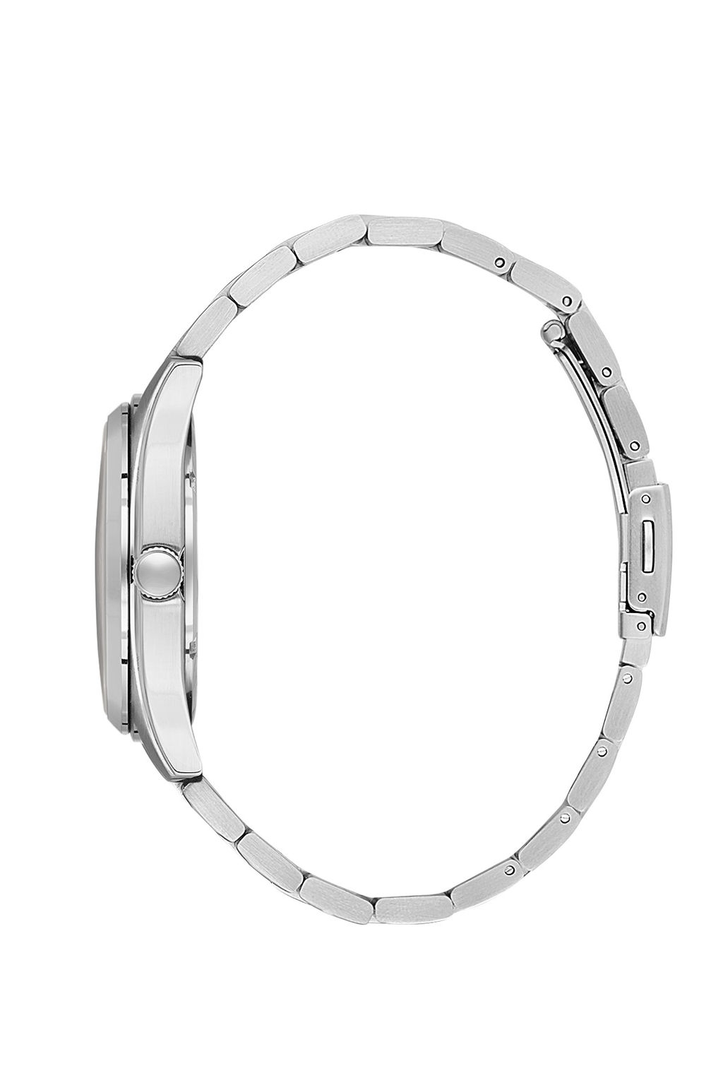 Наручные часы Daniel Klein мужские кварцевые 14197-5  фото 2