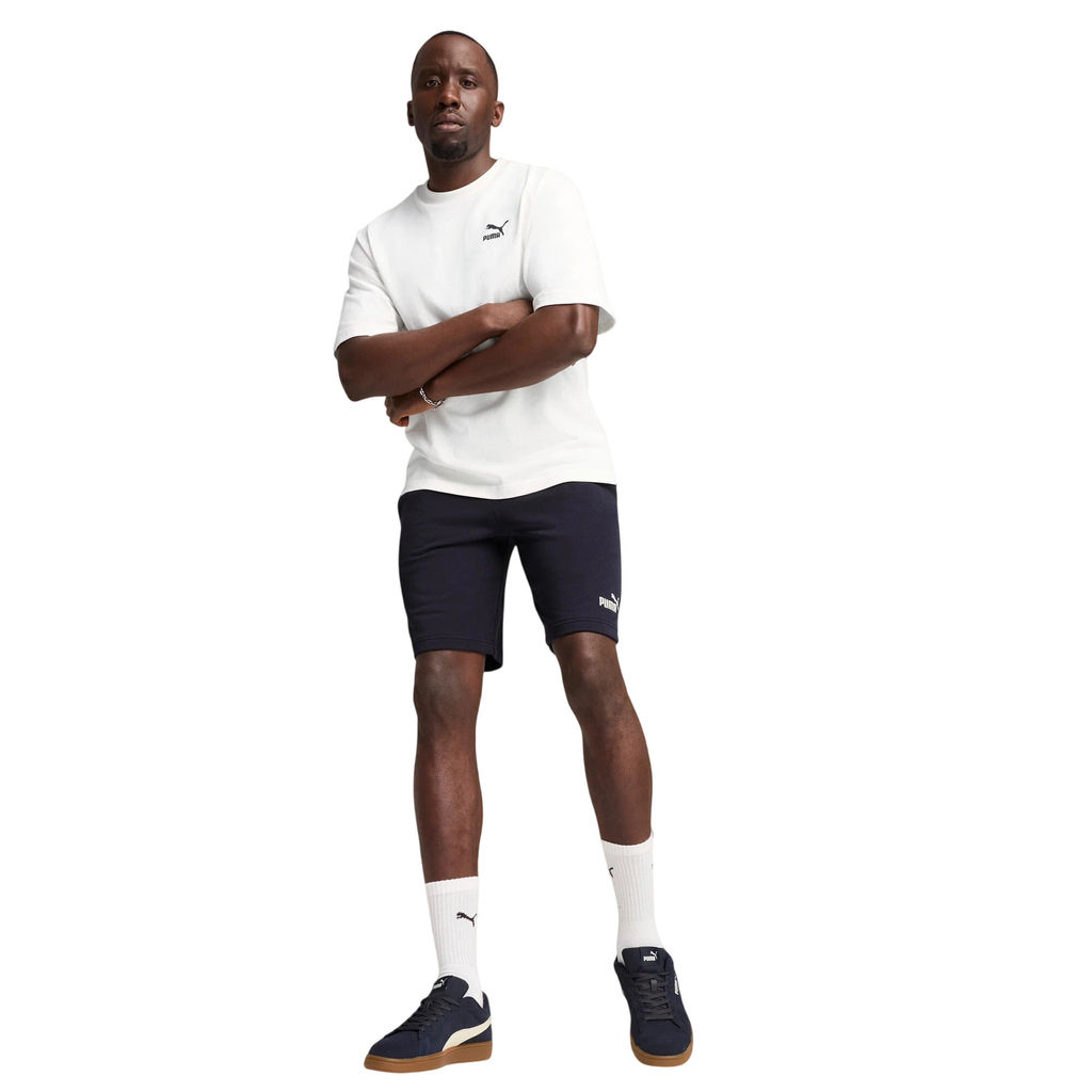 Шорты взрослые