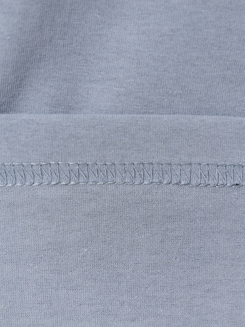 Костюм Канон-2 VIOTEX - Виотекс фото 13