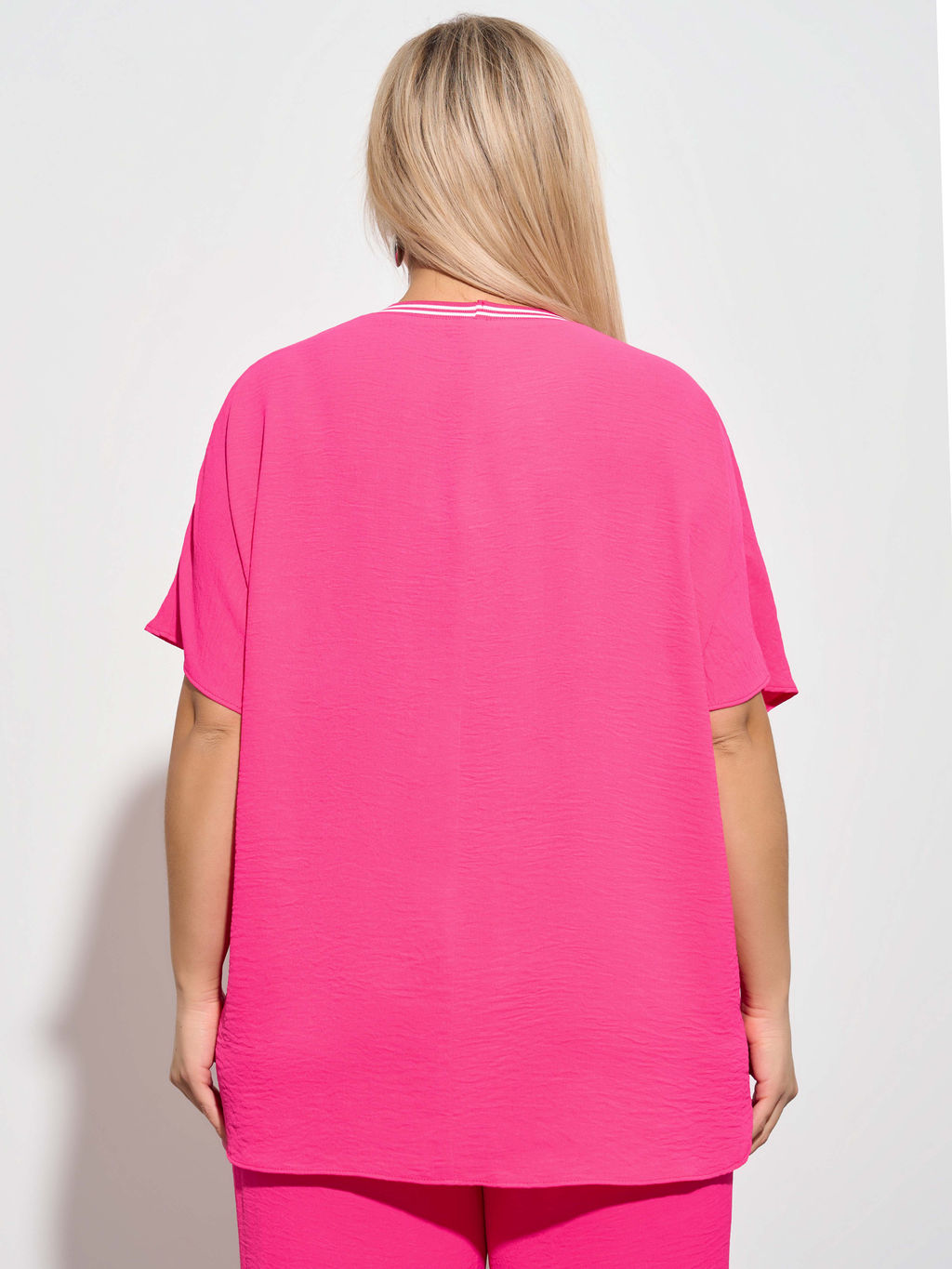 Топ 0250-1 изумрудный - Dora фото 63