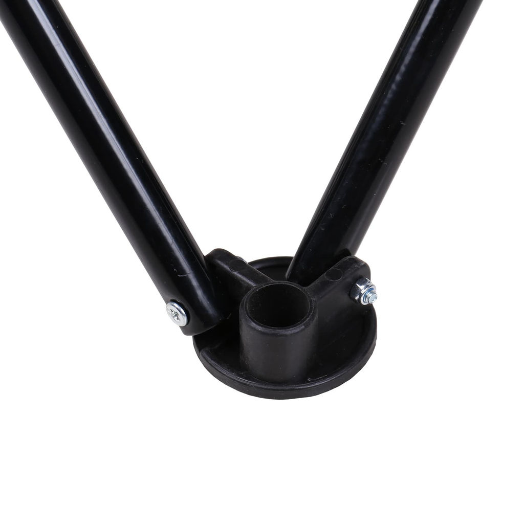 Стул "Премиум 3" складной (400*400) ПСП3