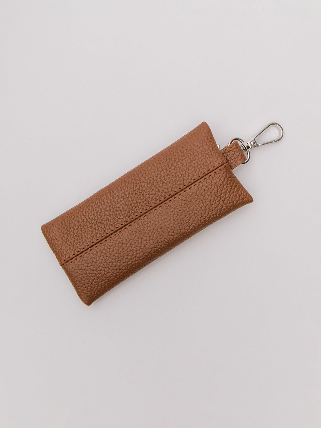 0004Ф 12 22 Футляр