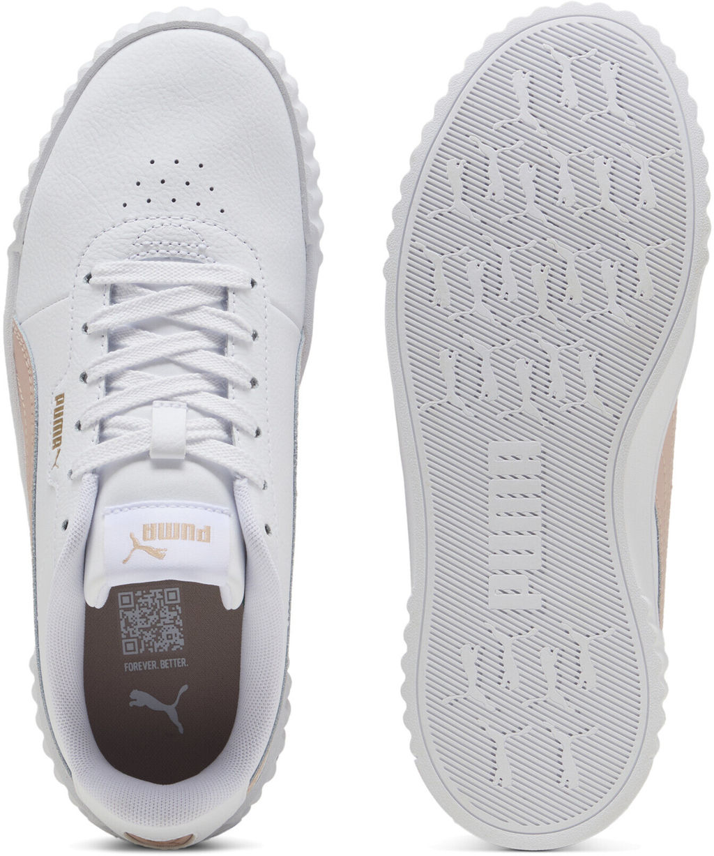 Кеды женские