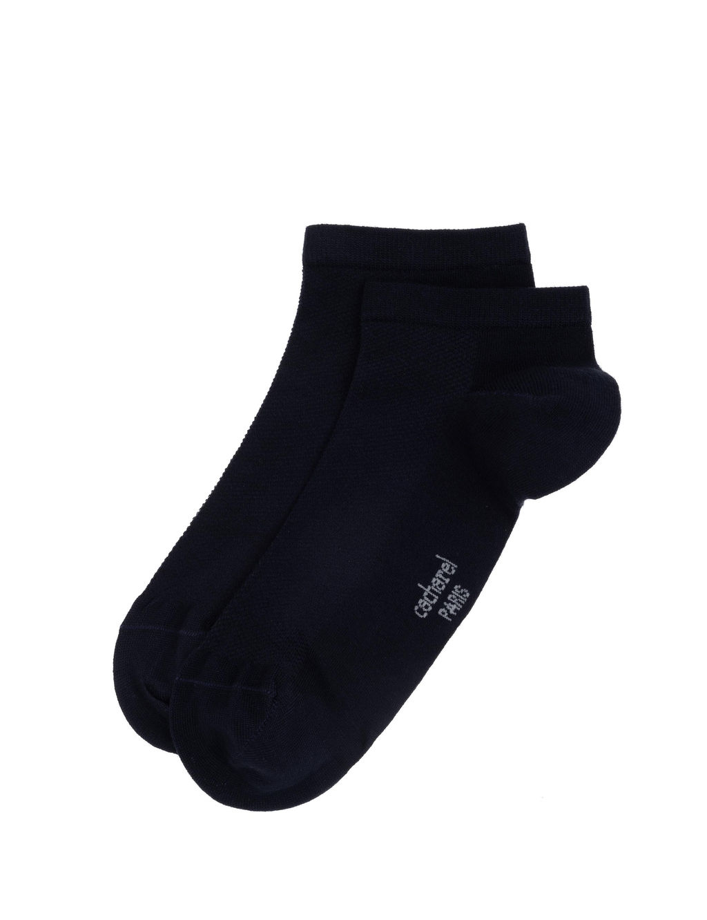 Lacivert _orap - Cacharel фото 2