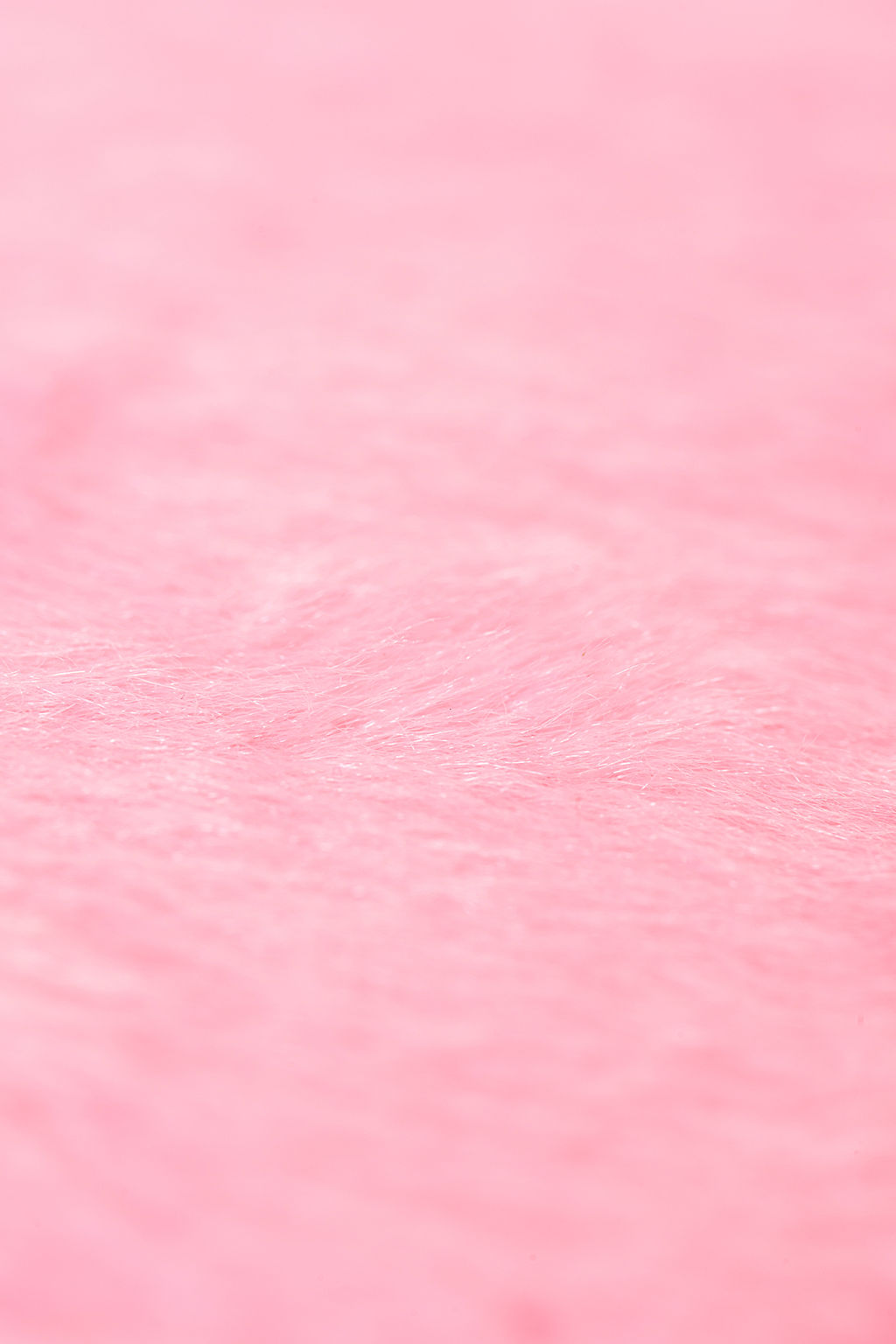 Набор для ролевых игр Eromantica BDSM Nice, розовый  фото 16