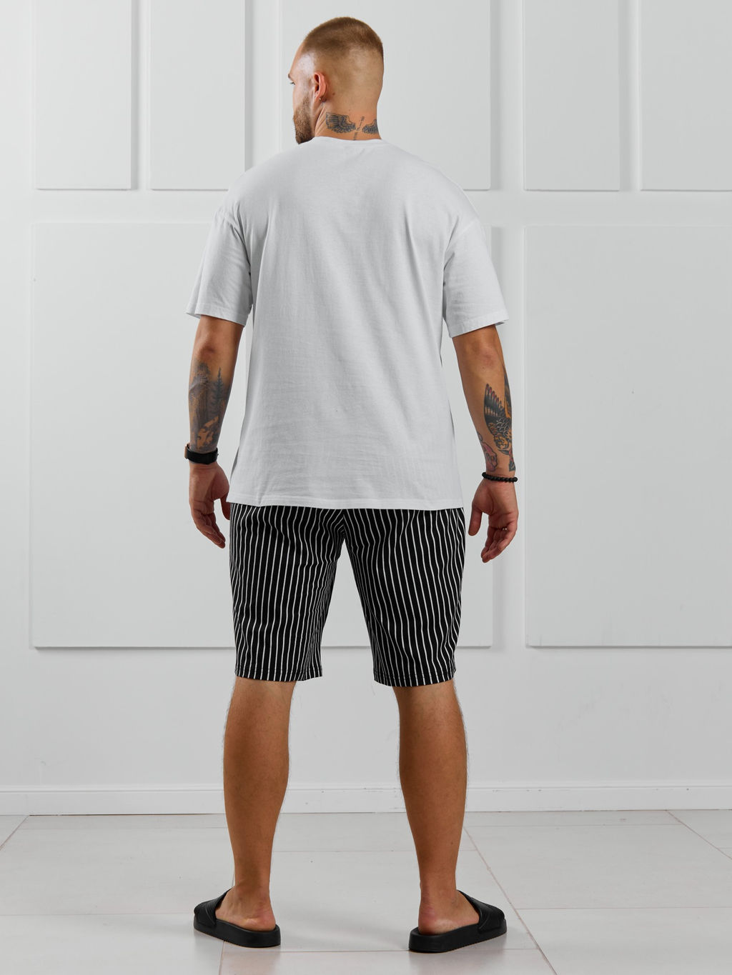 Костюм мужской Реванш-2 VIOTEX