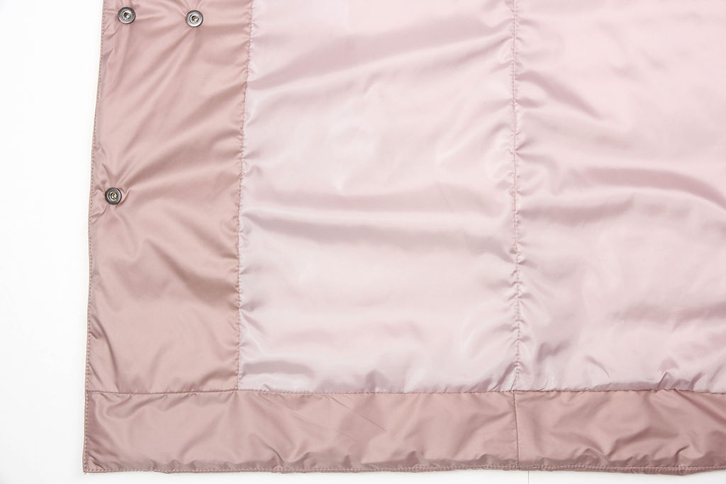 Жилет - Gipnoz фото 7