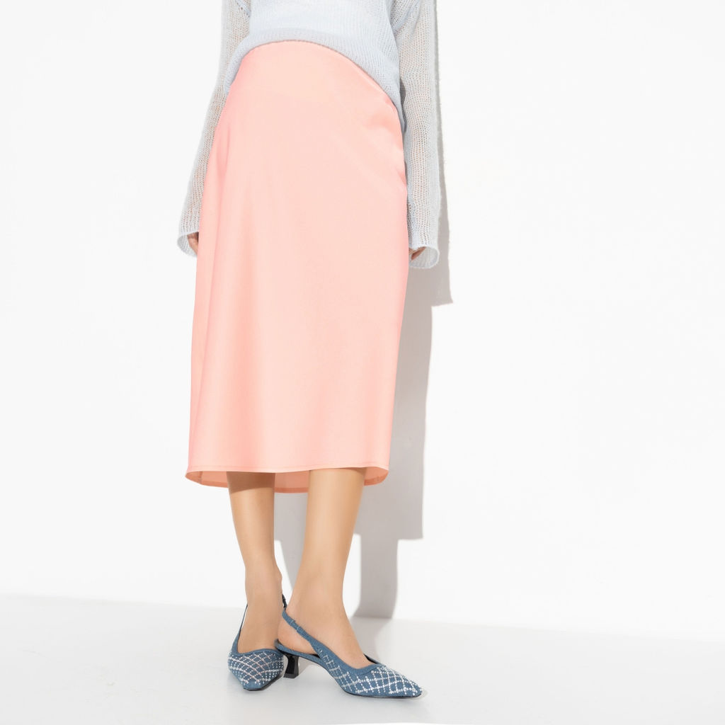 Юбка, Сияй! (love) - Charutti фото 4